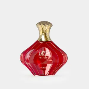 TURATHI RED Afnan
