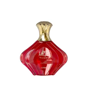 Turathi Red Eau De Parfum for Women