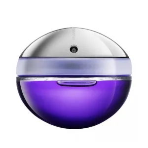 Ultraviolet for Women EDP