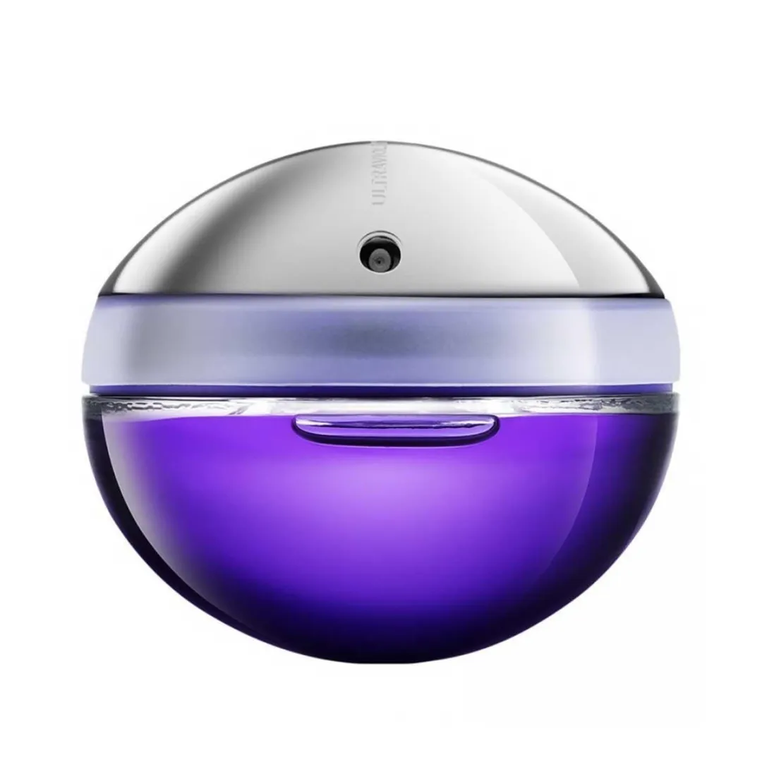 Ultraviolet for Women EDP