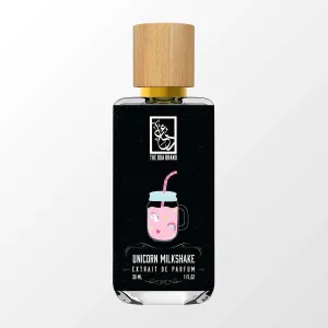 Unicorn Milkshake The Dua Brand