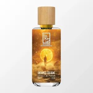 Untamed Cologne The Dua Brand