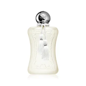 Valaya EDP for Women
