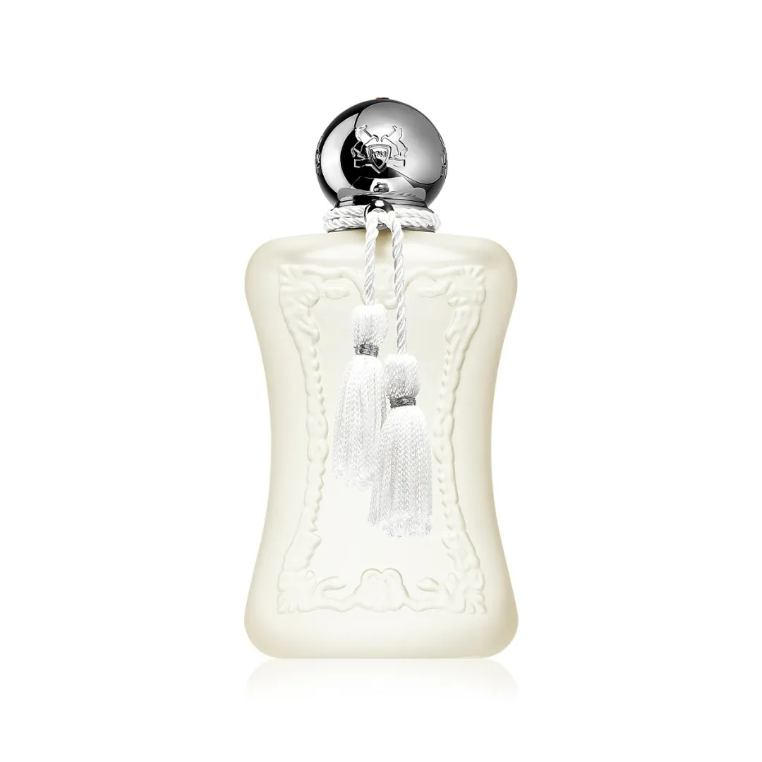 Valaya EDP for Women