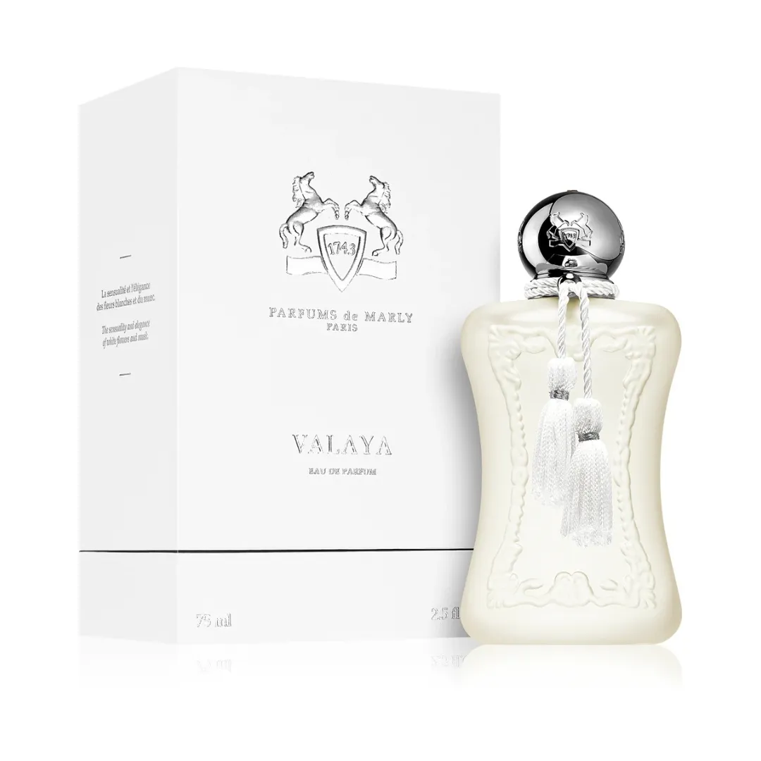 Valaya EDP for Women