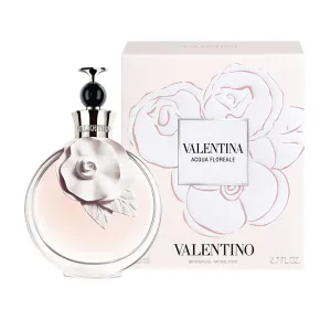 Valentina by Valentino