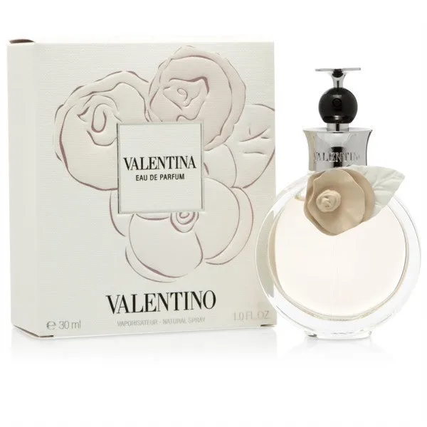 Valentina by Valentino