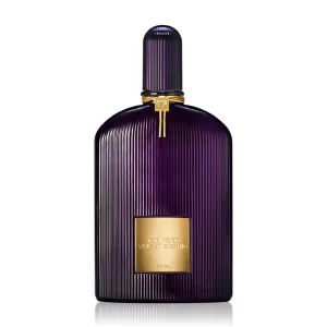 Velvet Orchid EDP for Women