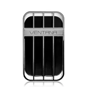 Ventana Pour Homme EDP