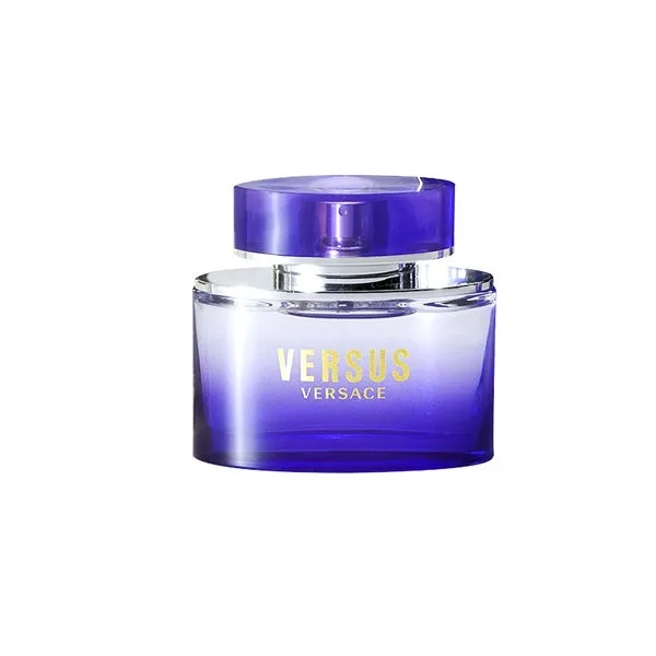 Versus by Versace