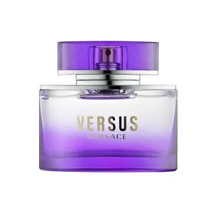 Versus by Versace