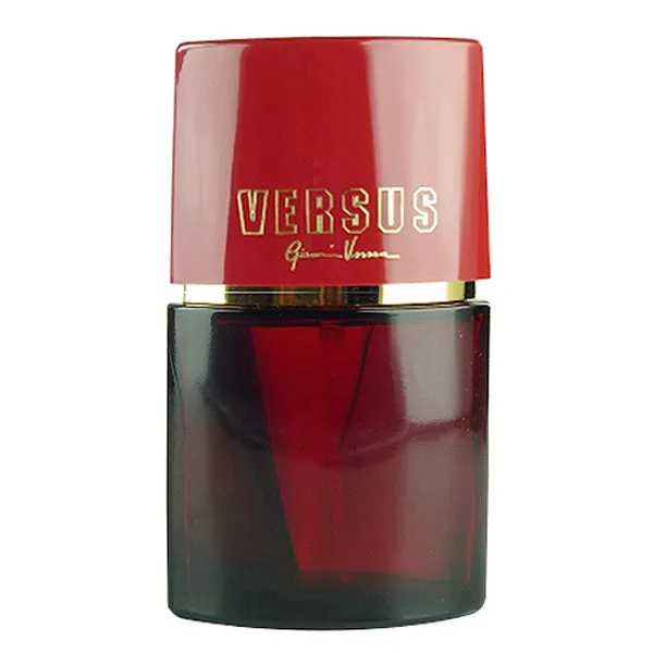 Versus by Versace