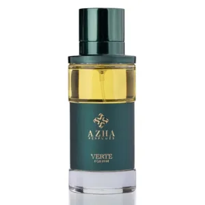 Verte for Him Eau de Parfum