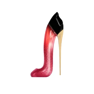 Very Good Girl Glam Parfum for Women