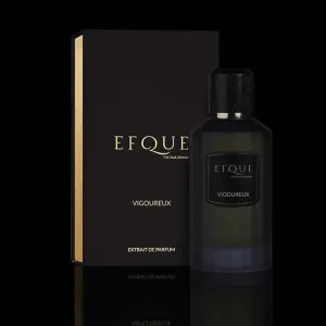 Vigoureux The Dua Brand