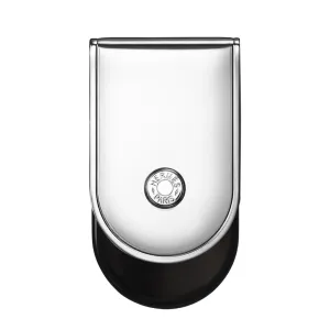 Voyage d’ Hermès Parfum