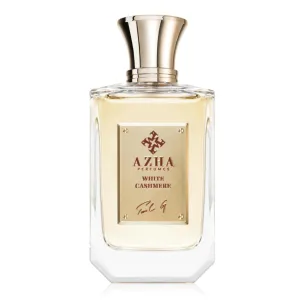 White Cashmere Eau de Parfum