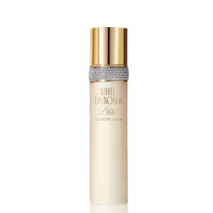 White Diamonds Legacy EDT for Women (Limited Edition)