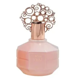 White Topaz Eau De Parfum for Women