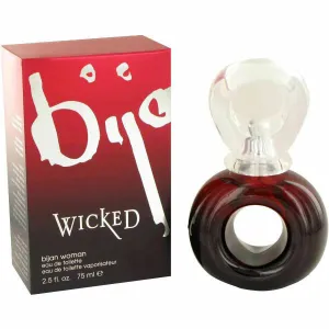 Wicked by Bijan