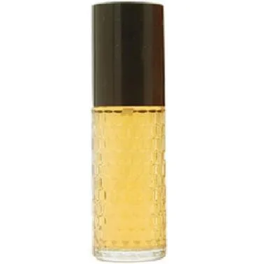 Wild Musk by Coty