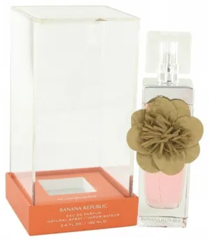 Wildbloom by Banana Republic