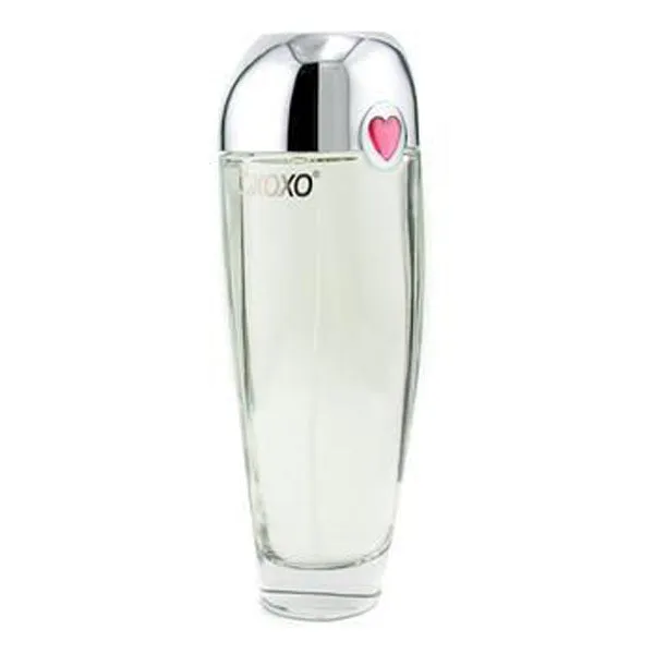 XOXO by Victory International