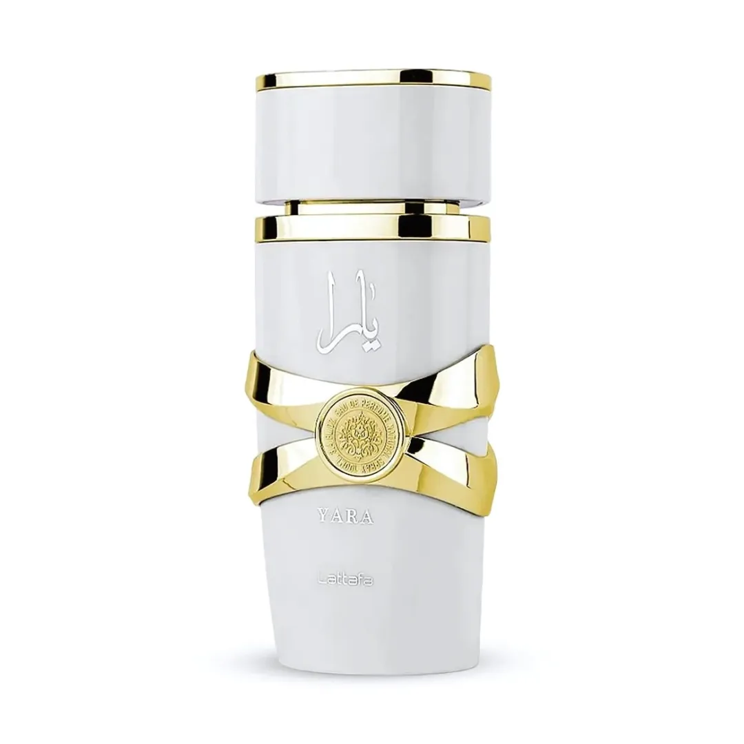 Yara Moi EDP for Women