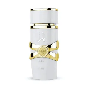 Yara Moi EDP for Women