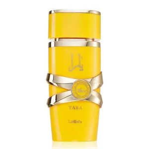 Yara Tous EDP for Women