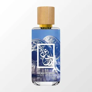 Your Wish is My Command! The Dua Brand
